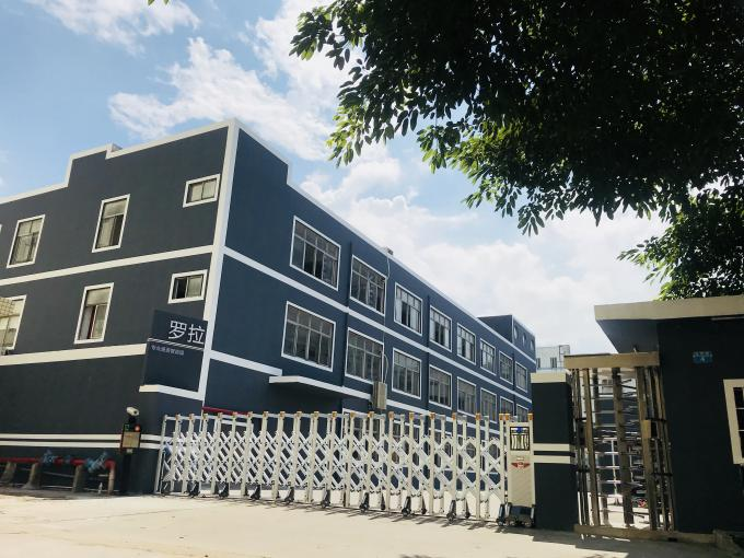 Derniers blogs de l'entreprise sur Future Trends in Pedestrian Access Control