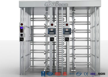 acheter Tourniquets biométriques de contrôle d'accès online manufacture