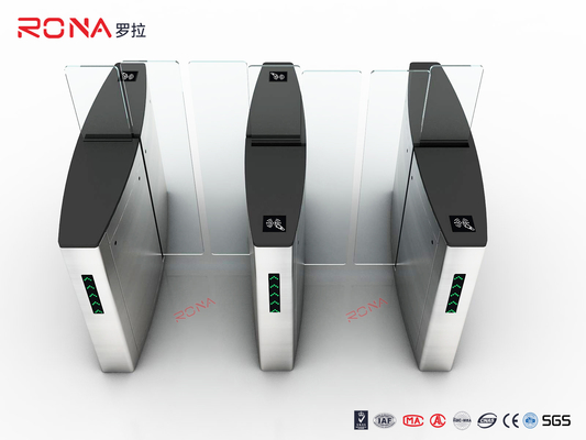 acheter Système électrique d'entrée intelligent à porte coulissante online manufacture