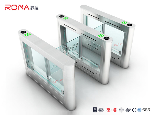 acheter Systèmes automatiques tournevis de vitesse de porte pour espace intérieur online manufacture