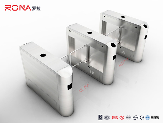 acheter Tournevis de haute sécurité multicanal avec boîtier en acier inoxydable 304 pour porte de bâtiment online manufacture
