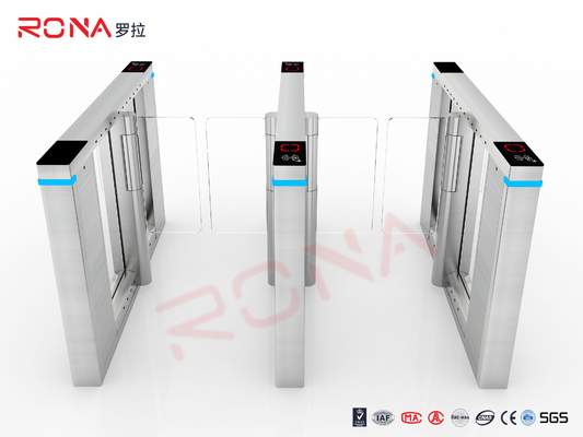 acheter 304 tournevis à porte à vitesse industrielle en acier inoxydable pour espaces publics online manufacture