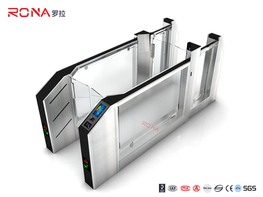 acheter Porte à tour automatique avec surface de polissage online manufacture