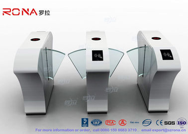 acheter Porte bidirectionnelle de barrière d'aileron online manufacture