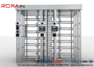 acheter Plein CE de tourniquets d'acier inoxydable du tourniquet 304 de taille de double ruelle approuvé online manufacture