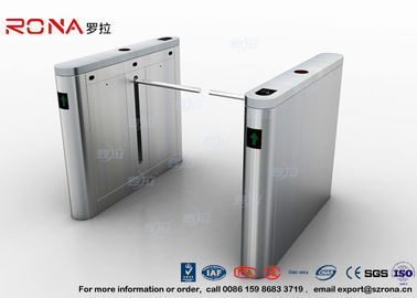 acheter Bras automatique de baisse de contrôle d'accès de porte de barrière de NFC pour la porte d'entrée et de sortie online manufacture