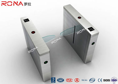 acheter Le laser a coupé les systèmes de sécurité armés d'un tourniquet la 1 seconde ouverture/heure exacte online manufacture