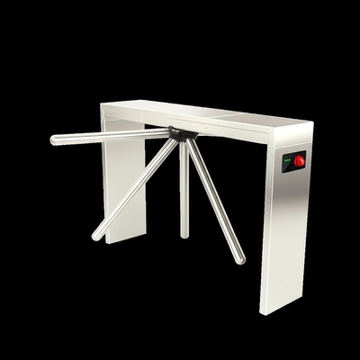 acheter 304 en acier inoxydable piéton tournevis porte 3 bras multi - alarme online manufacture