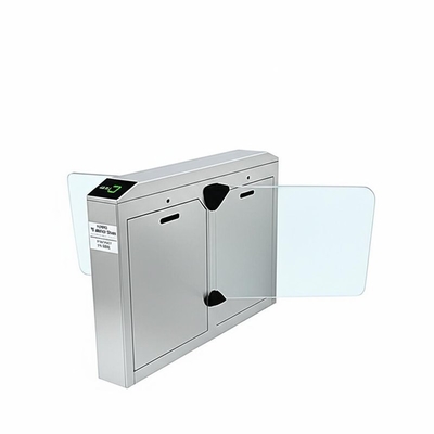 acheter Durable Tripod Turnstile Gate Lamp Indication Passing way indication and Secure MTBF 10 Million Times AC220±10%V 50±10%HZ online manufacture