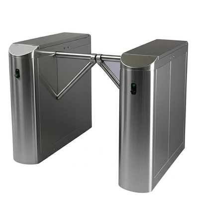 acheter Mouvement anti-collision Oui Tournevis de porte pivotante pour une utilisation en douceur Durée de vie 5-8 ans Type de moteur Moteur de capteur online manufacture
