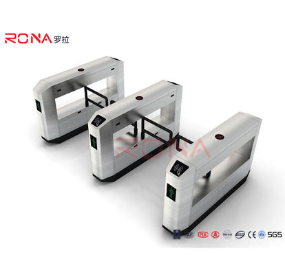 Tournevis en acier inoxydable Porte de barrière porte rétractable porte de sécurité balançoire tournevis