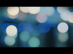 Présentez les portes de barrière d'oscillation de bras de système de contrôle d'accès de tourniquet de porte de Turnstyle pour la banque pour vous