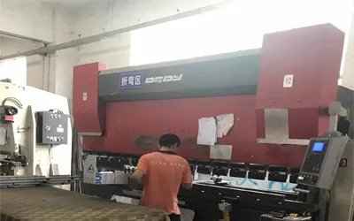 Derniers blogs de l'entreprise sur Les installations gouvernementales améliorent la gestion de l'accès avec des solutions intégrées RFID